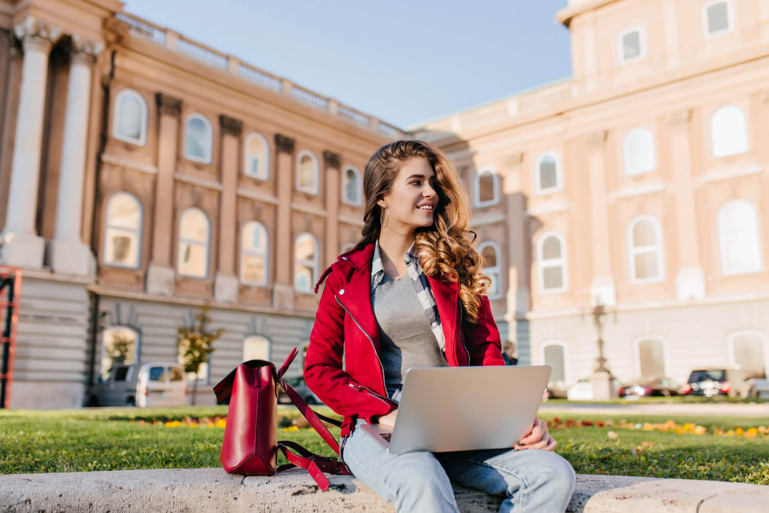 HR Assignment Help